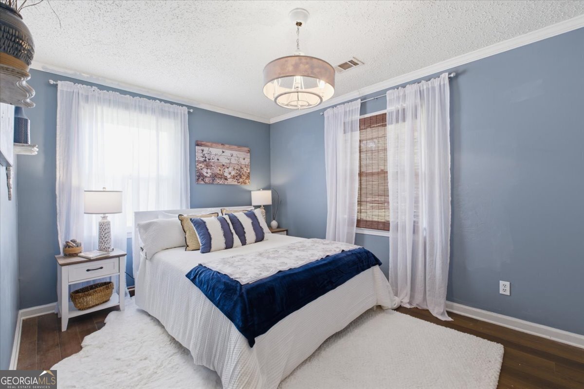 303 Mt View Clubhouse Road Buchanan - Photo 19