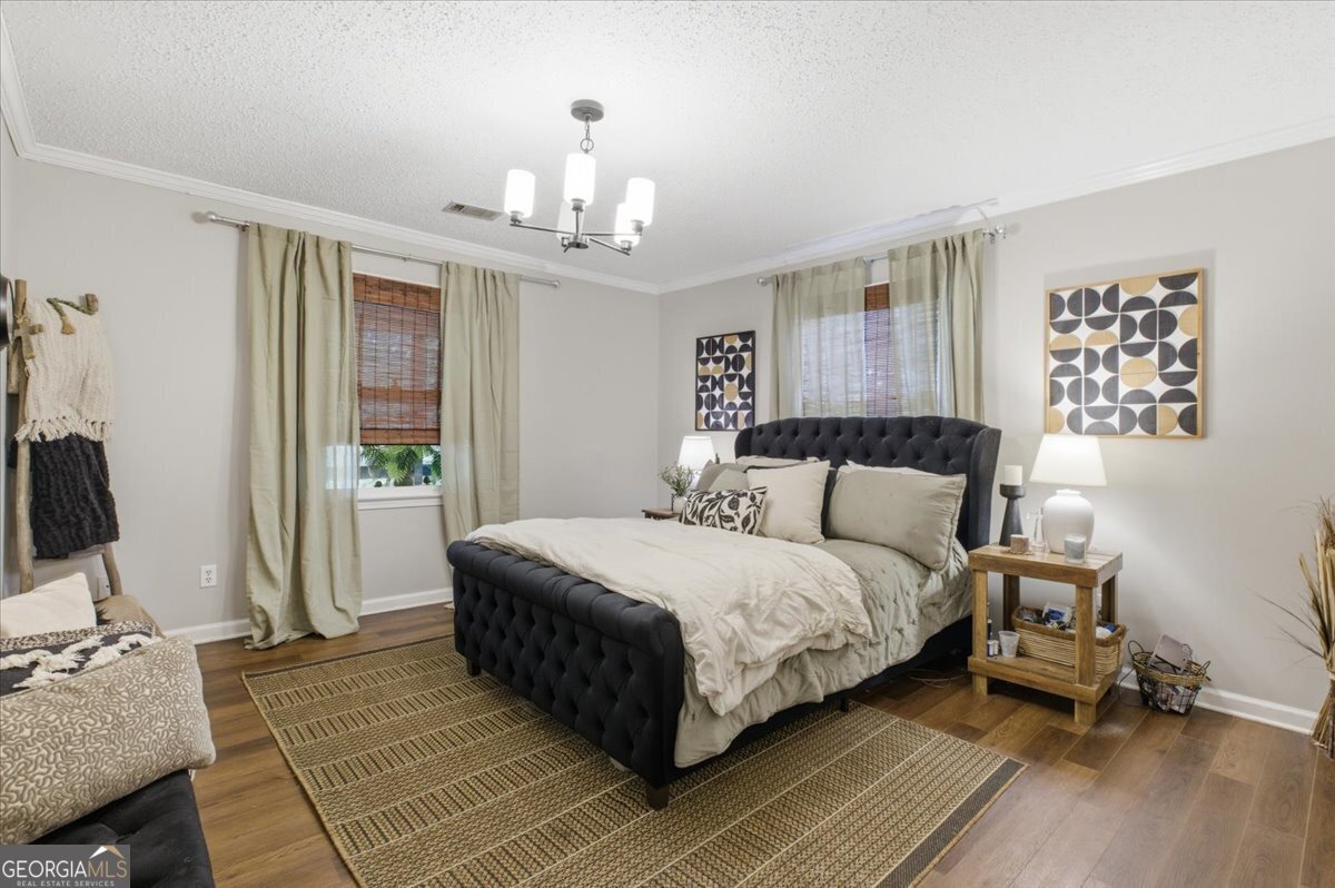 303 Mt View Clubhouse Road Buchanan - Photo 21