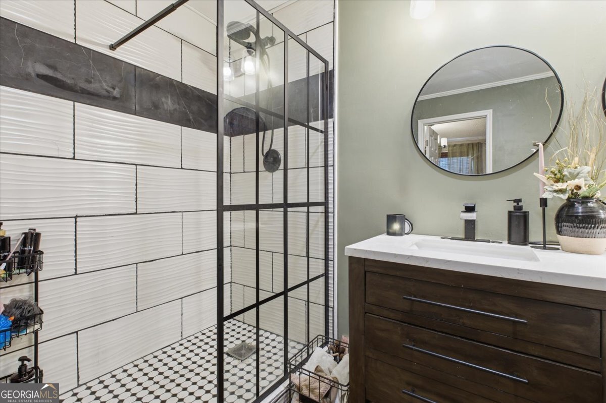 303 Mt View Clubhouse Road Buchanan - Photo 23