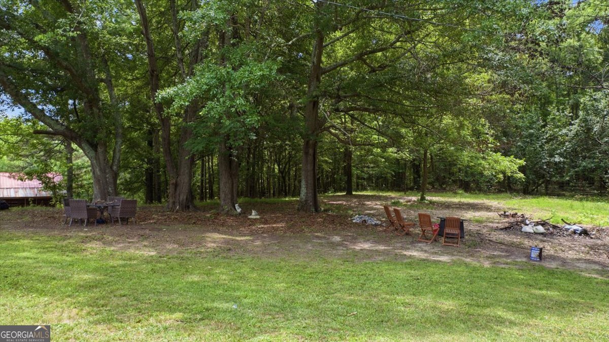 303 Mt View Clubhouse Road Buchanan - Photo 27