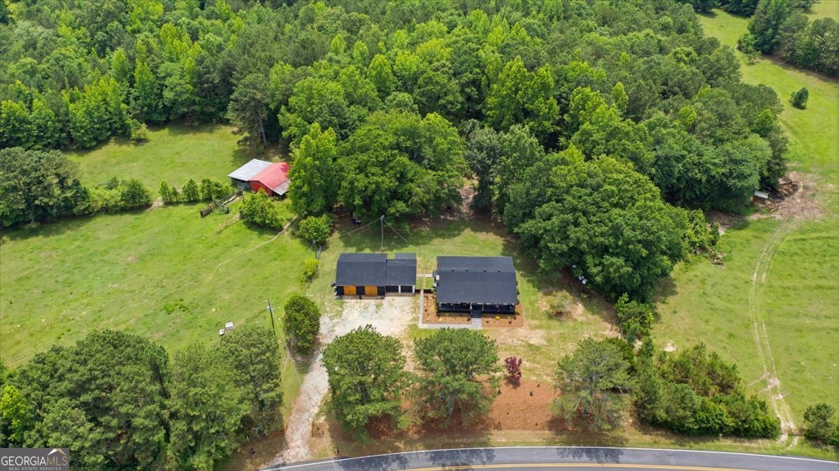 303 Mt View Clubhouse Road Buchanan - Photo 32