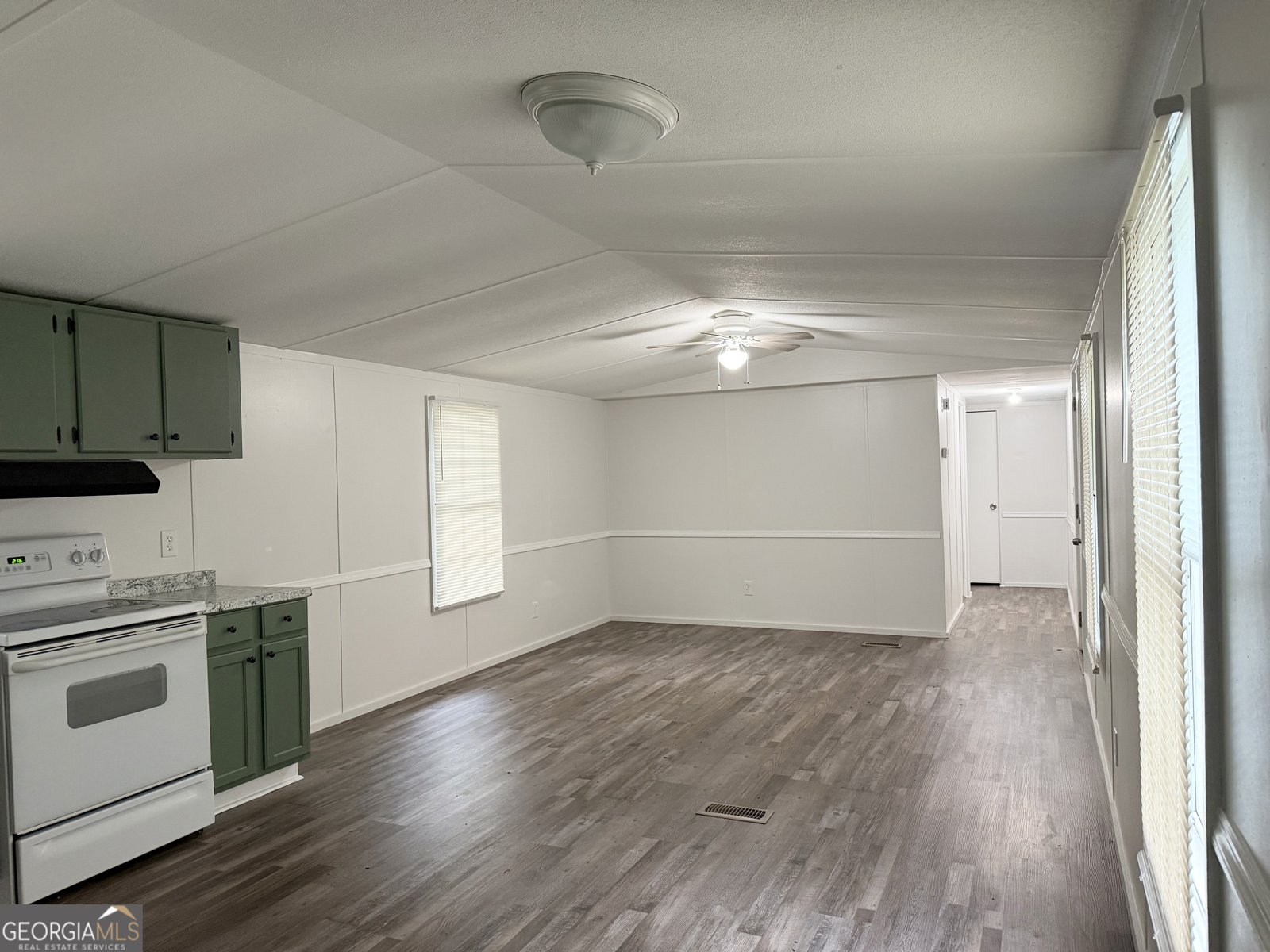 408 Register Street Dexter - Photo 10