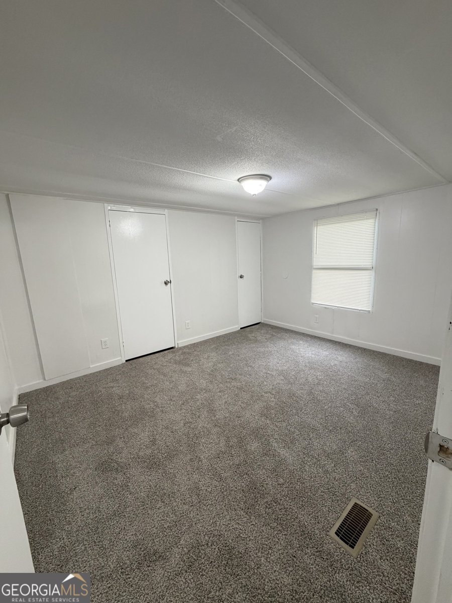 408 Register Street Dexter - Photo 12