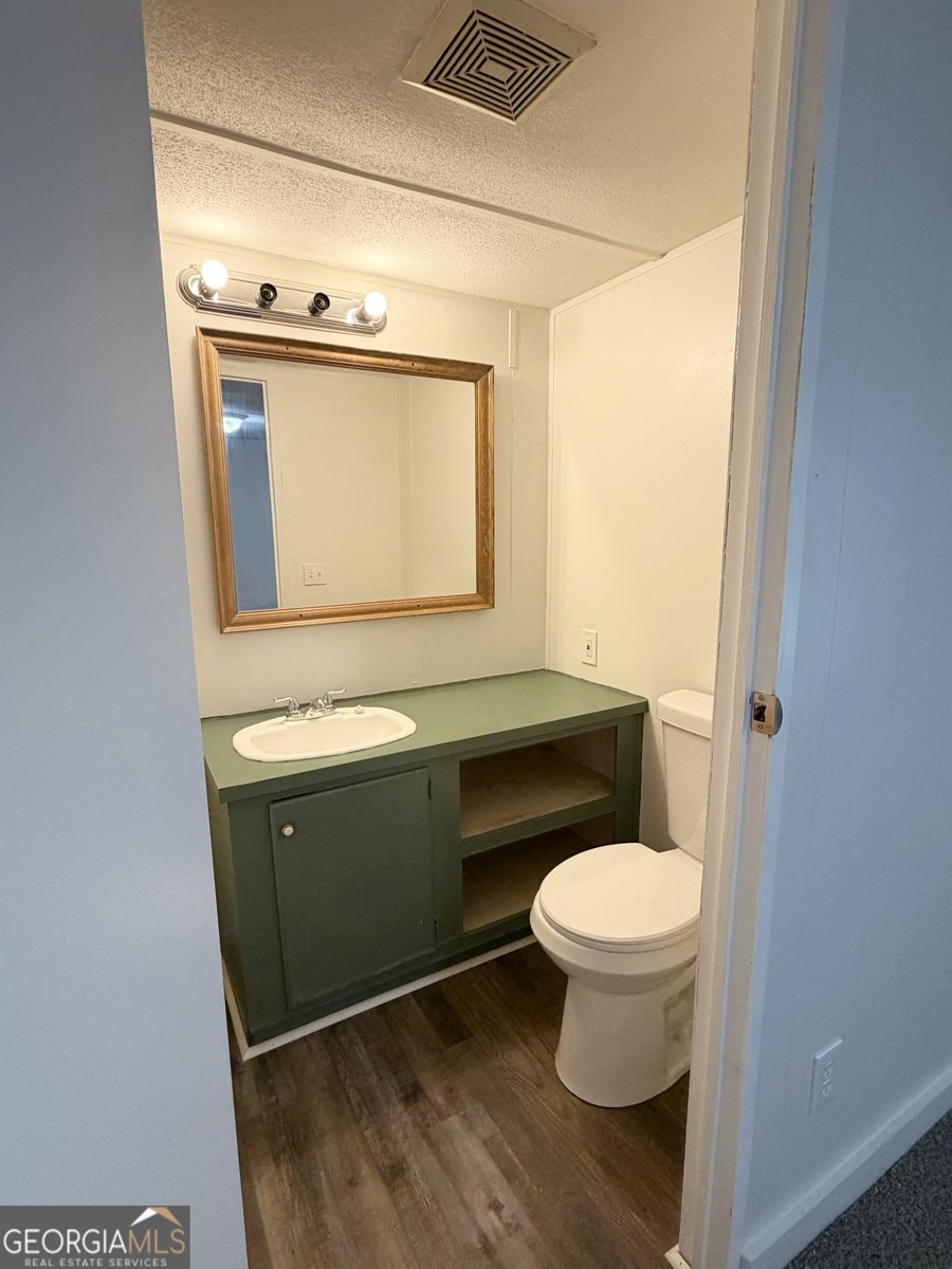 408 Register Street Dexter - Photo 13