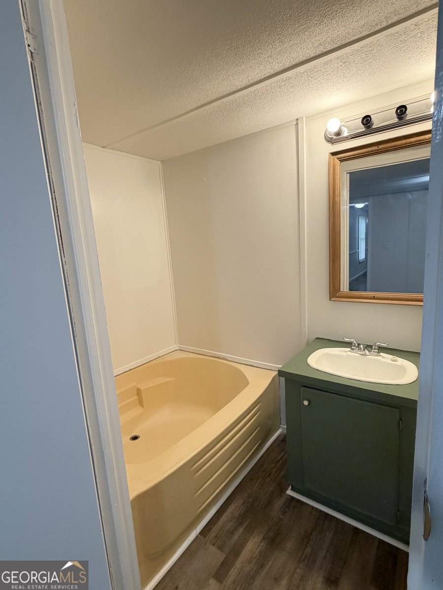 408 Register Street Dexter - Photo 14