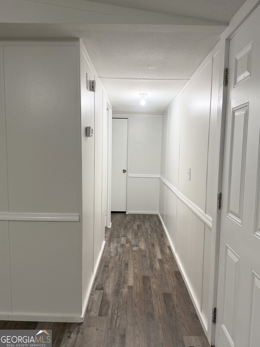 408 Register Street Dexter - Photo 15