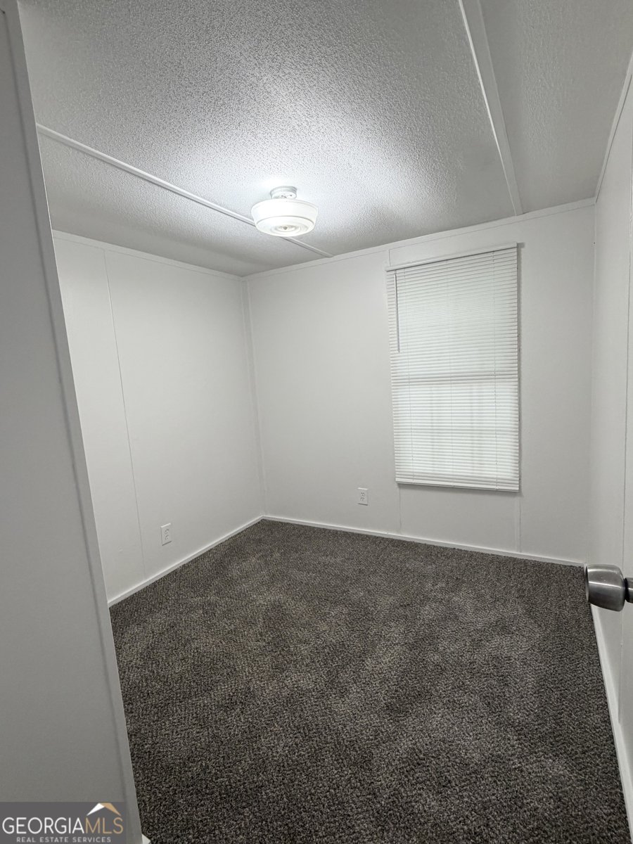 408 Register Street Dexter - Photo 16