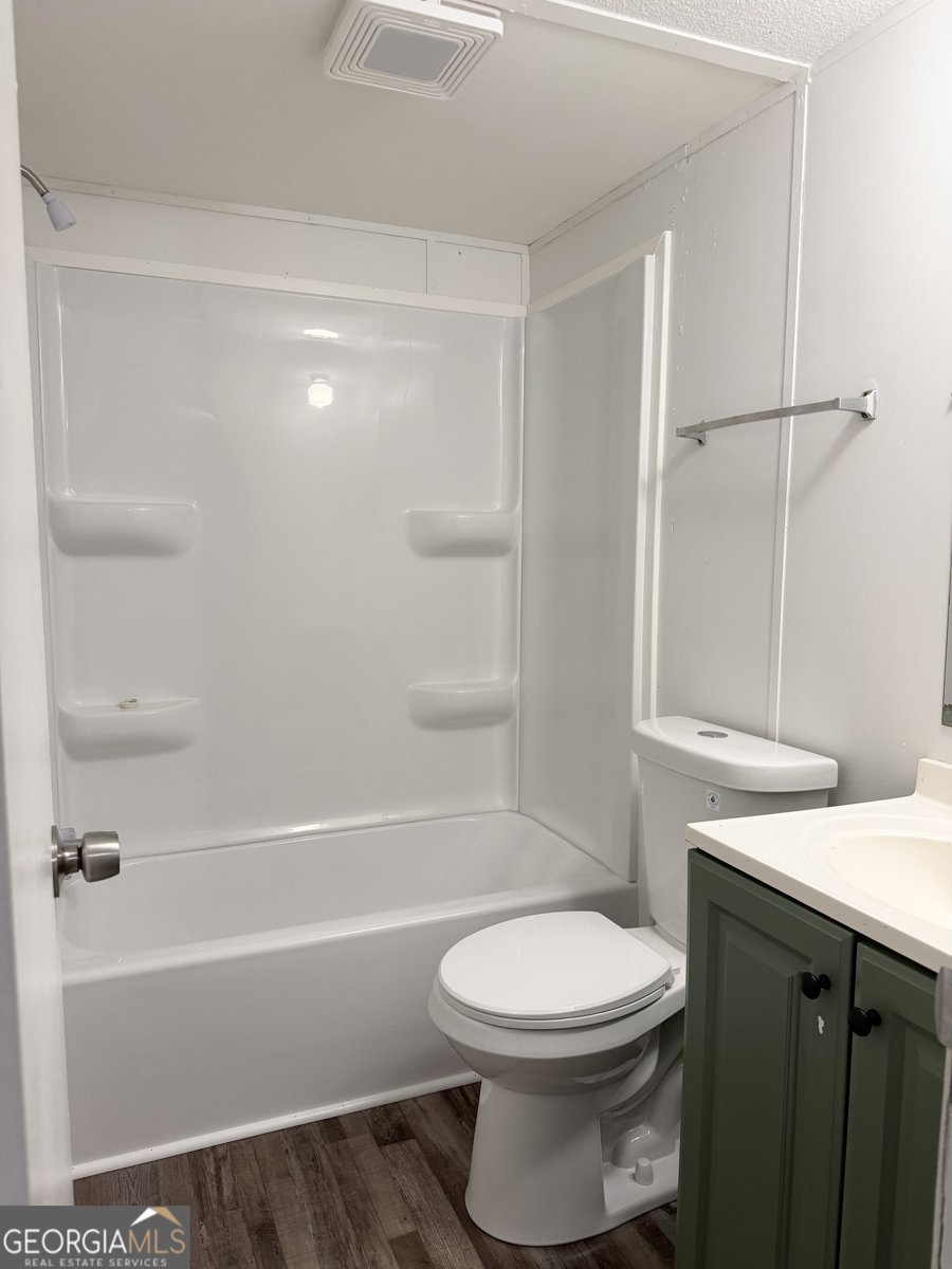 408 Register Street Dexter - Photo 17