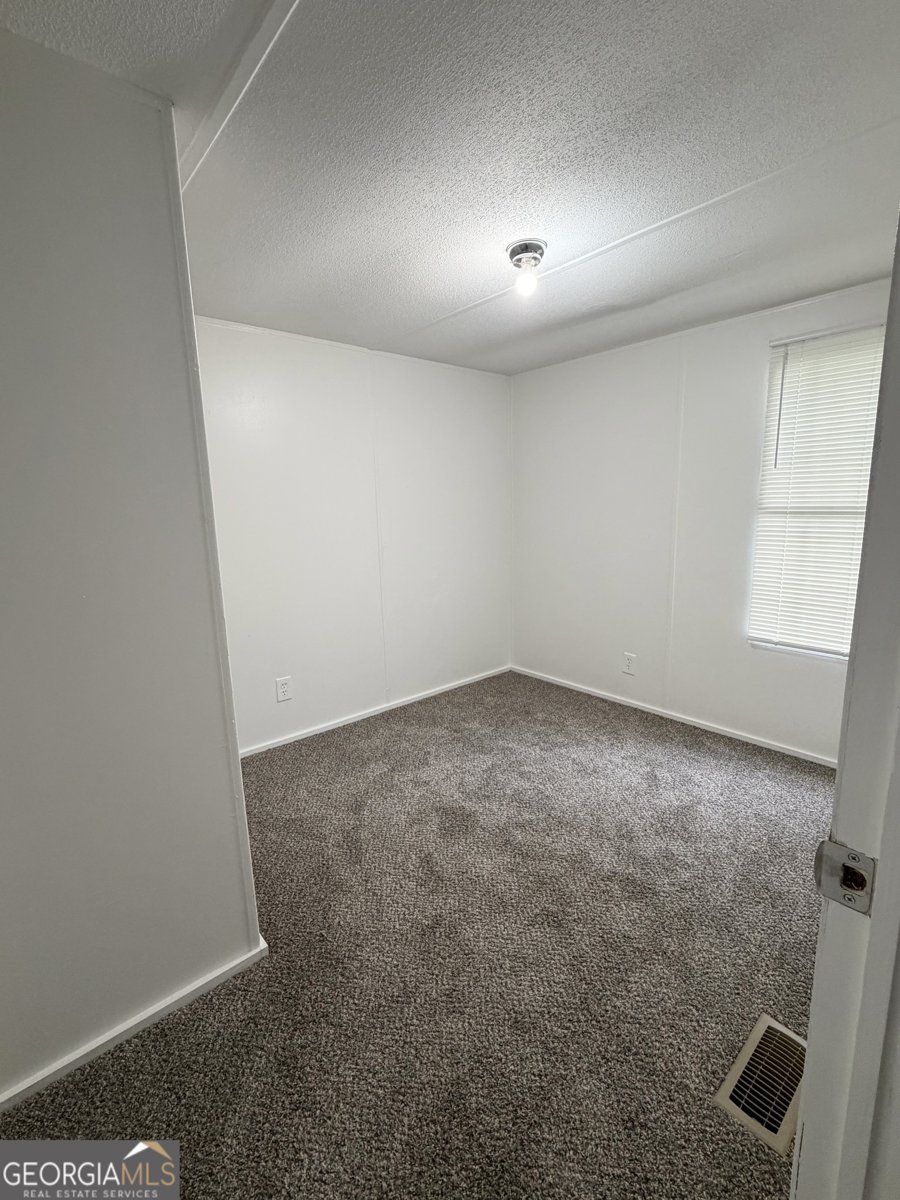 408 Register Street Dexter - Photo 18