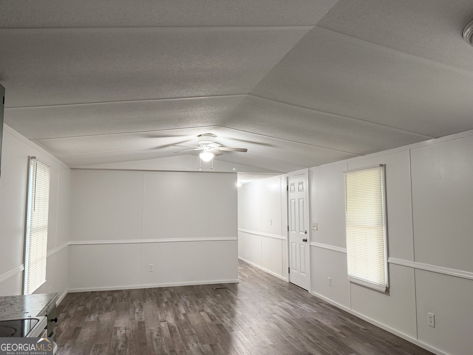 408 Register Street Dexter - Photo 8
