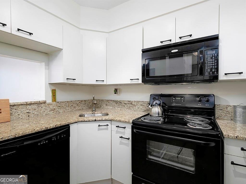 2870 Pharr Court South Atlanta - Photo 8
