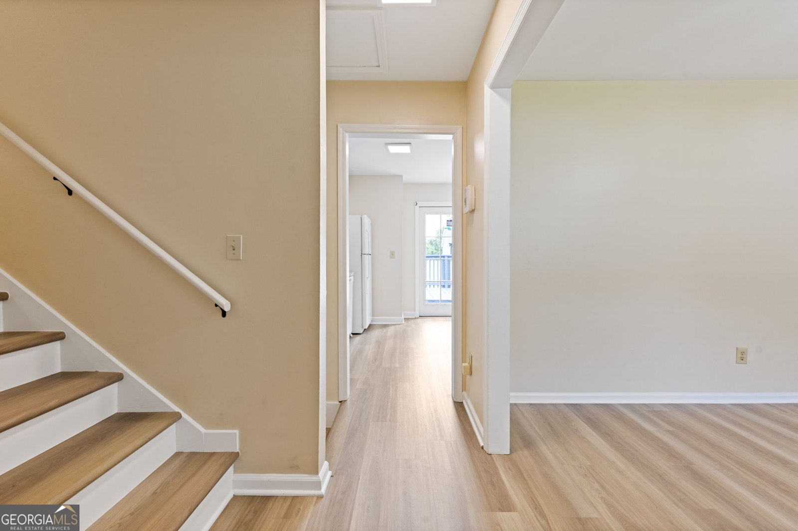 4589 Rugosa Way Austell - Photo 10