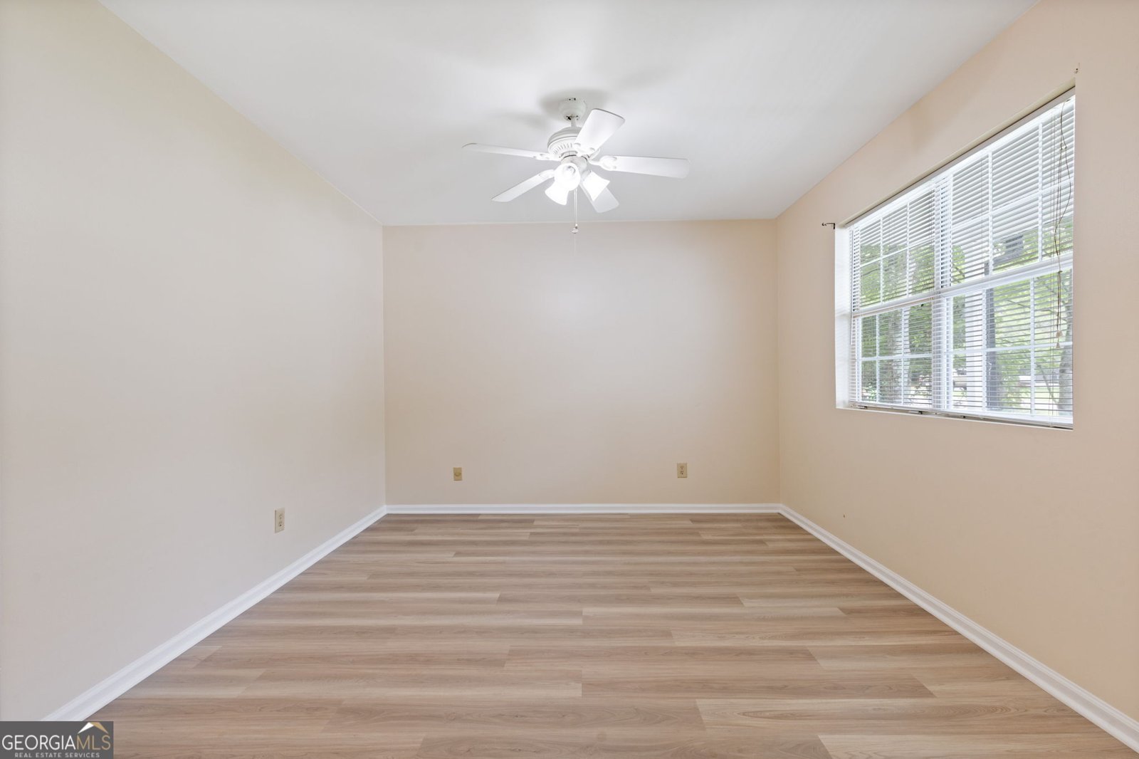 4589 Rugosa Way Austell - Photo 11