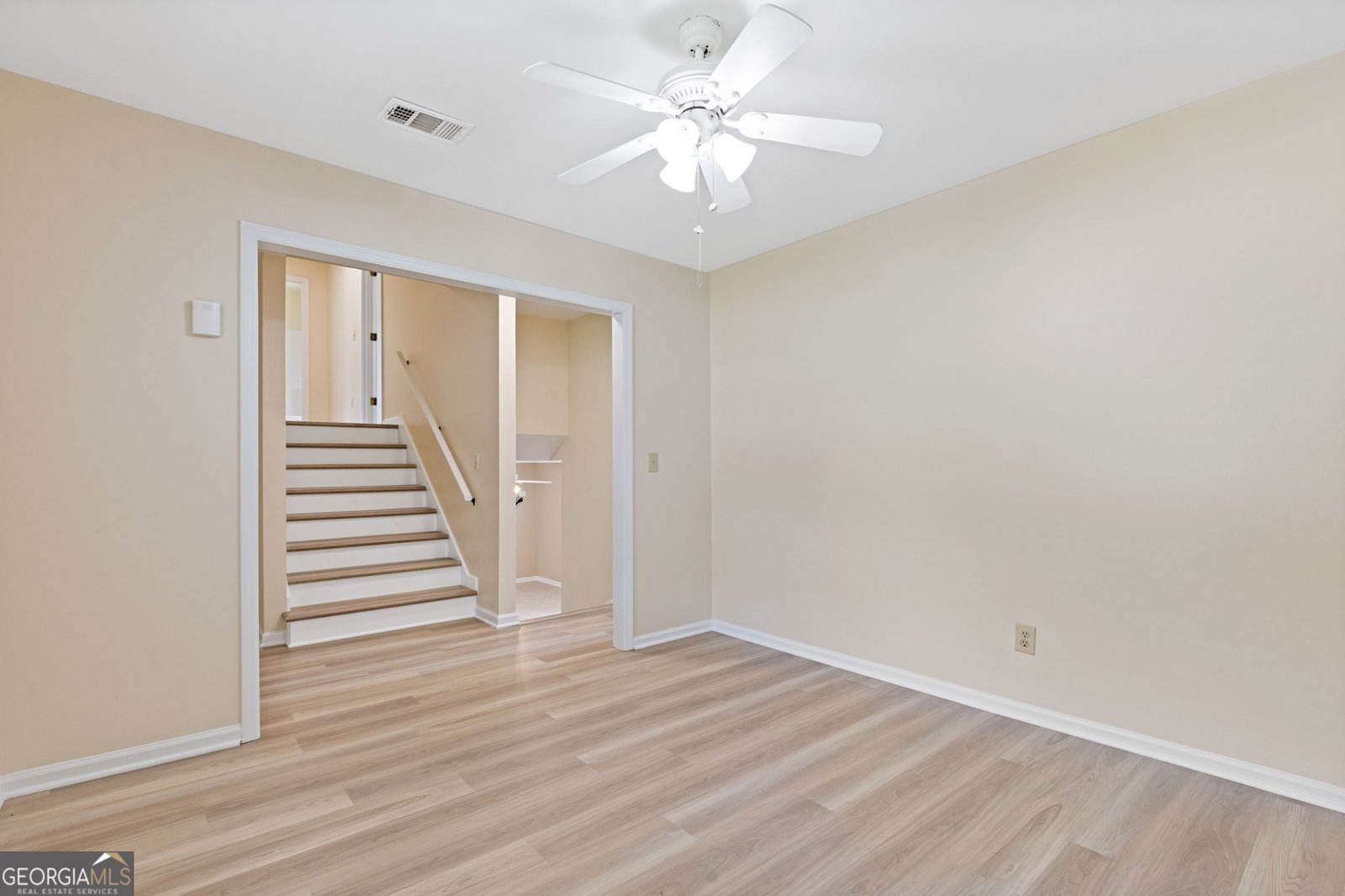 4589 Rugosa Way Austell - Photo 12