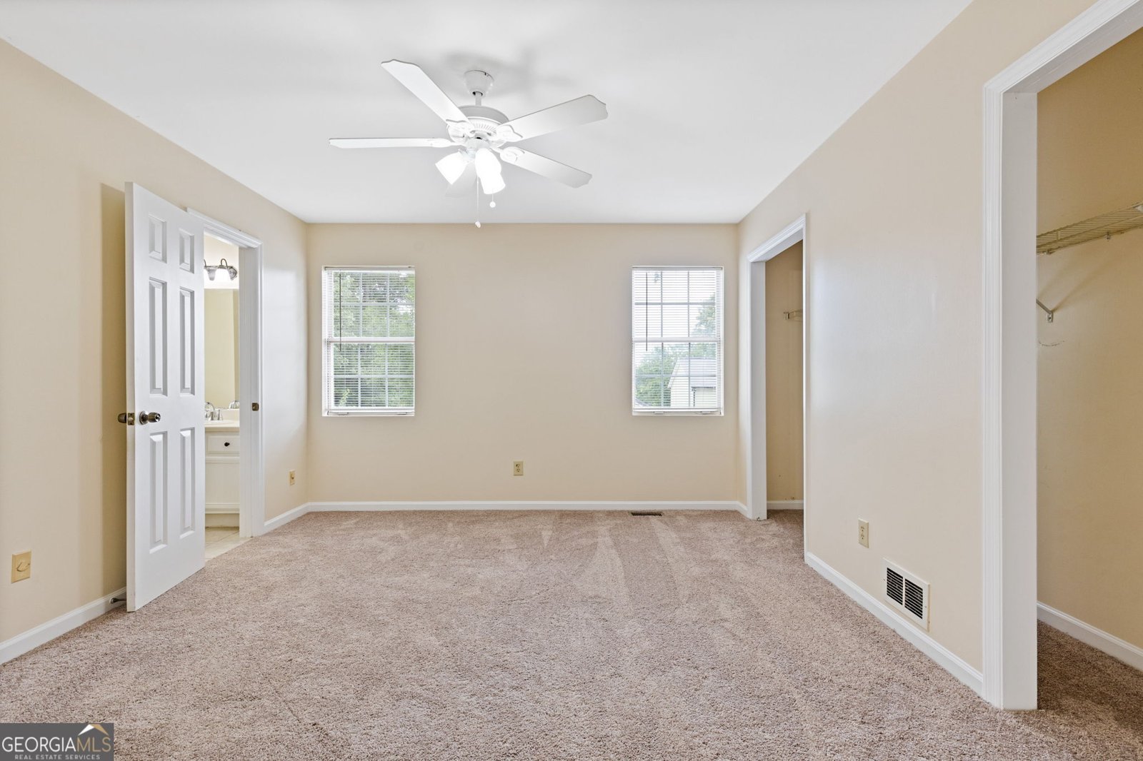 4589 Rugosa Way Austell - Photo 13