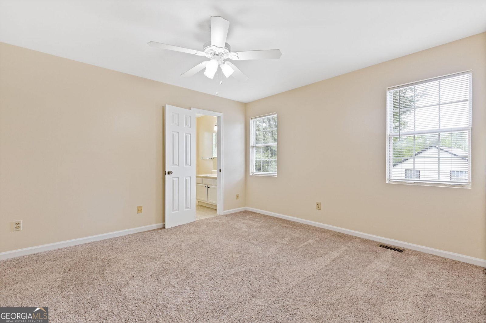 4589 Rugosa Way Austell - Photo 14