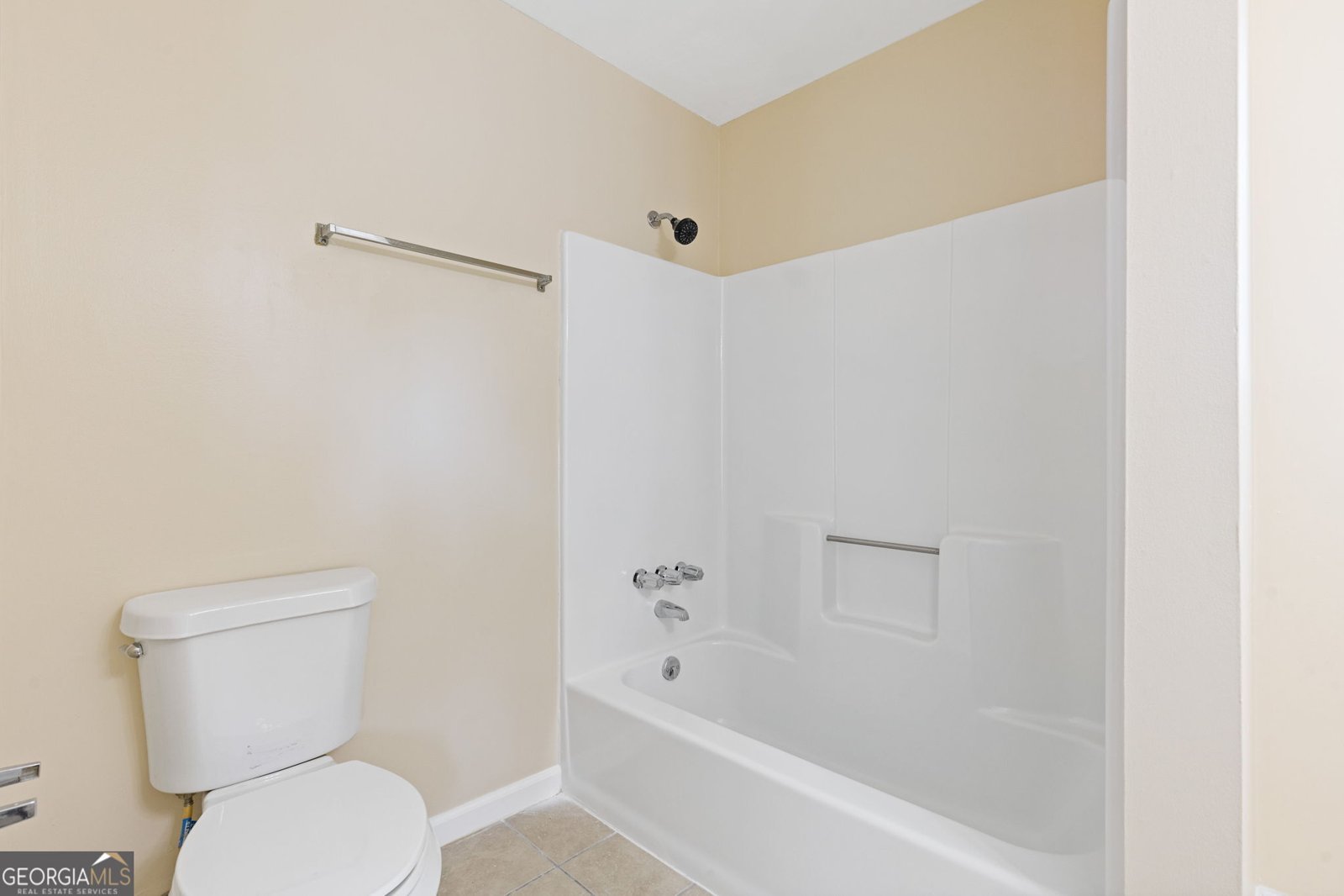 4589 Rugosa Way Austell - Photo 15
