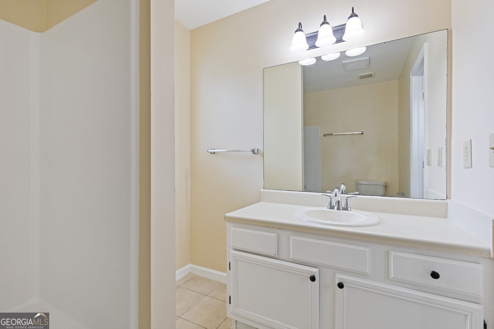4589 Rugosa Way Austell - Photo 16