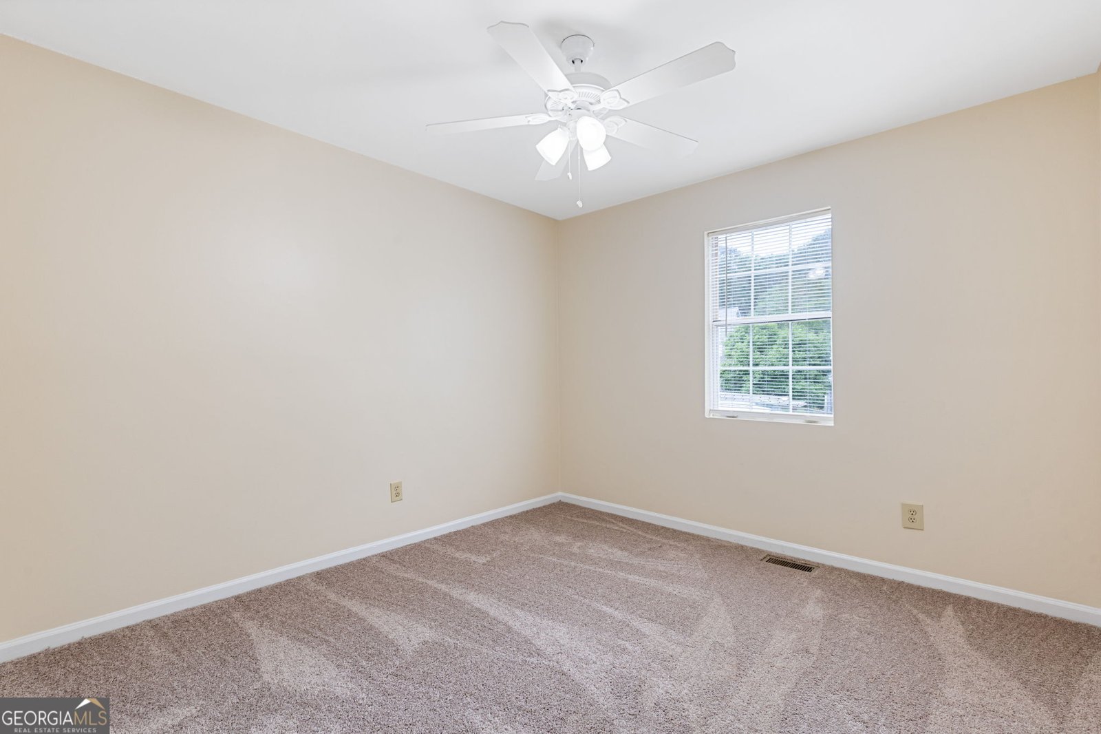 4589 Rugosa Way Austell - Photo 17