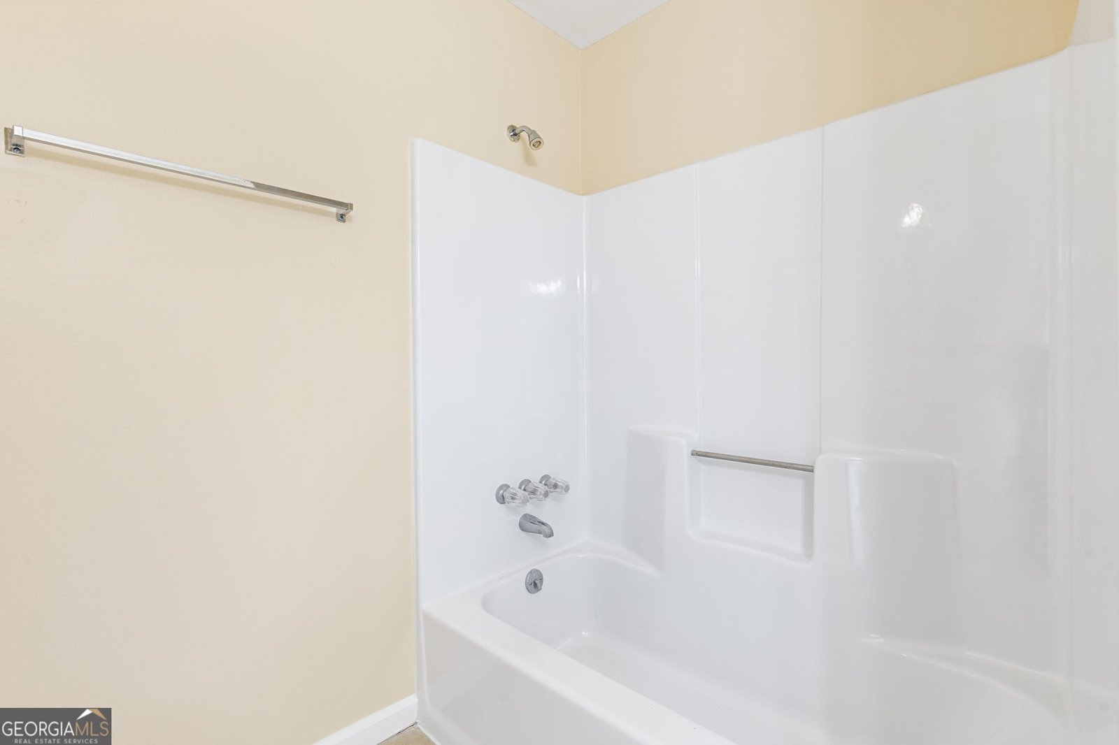 4589 Rugosa Way Austell - Photo 18