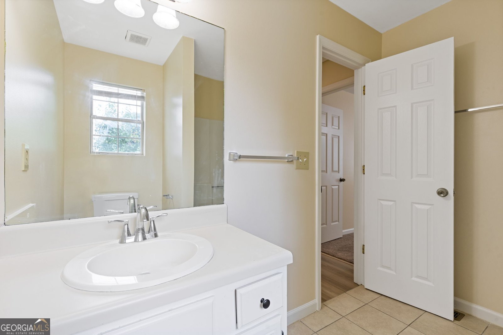 4589 Rugosa Way Austell - Photo 19