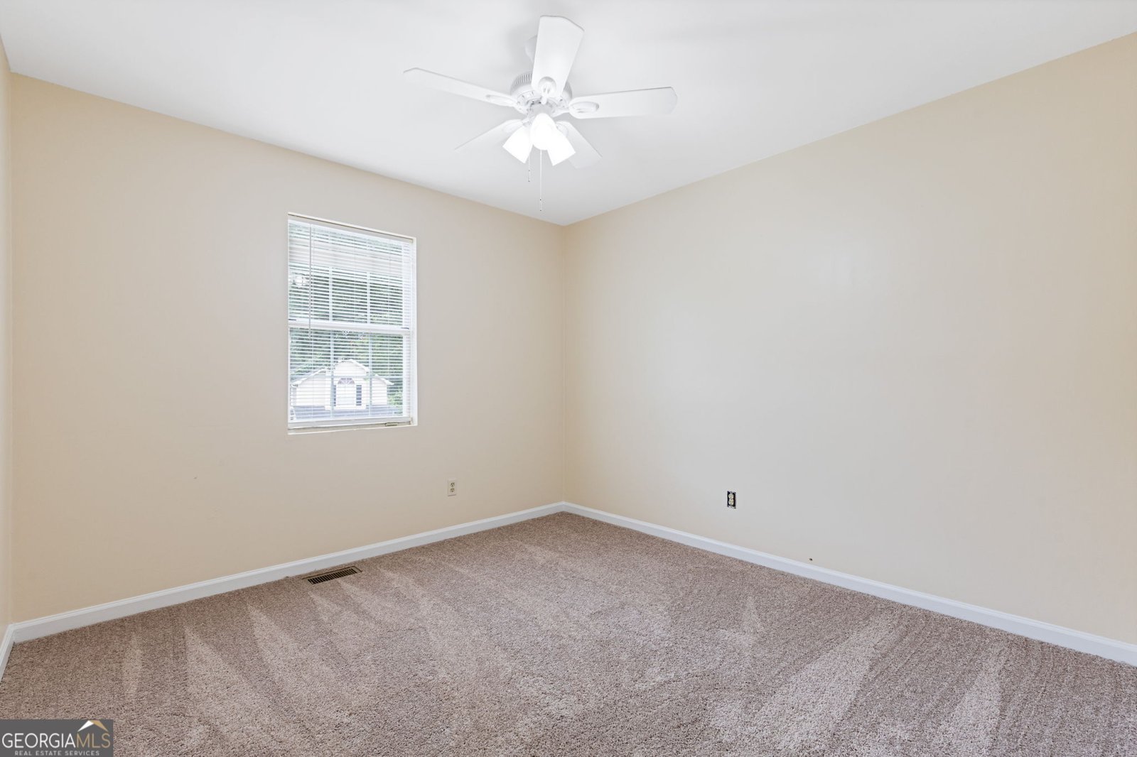 4589 Rugosa Way Austell - Photo 20