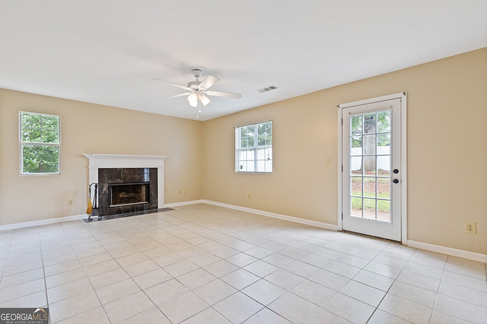 4589 Rugosa Way Austell - Photo 21