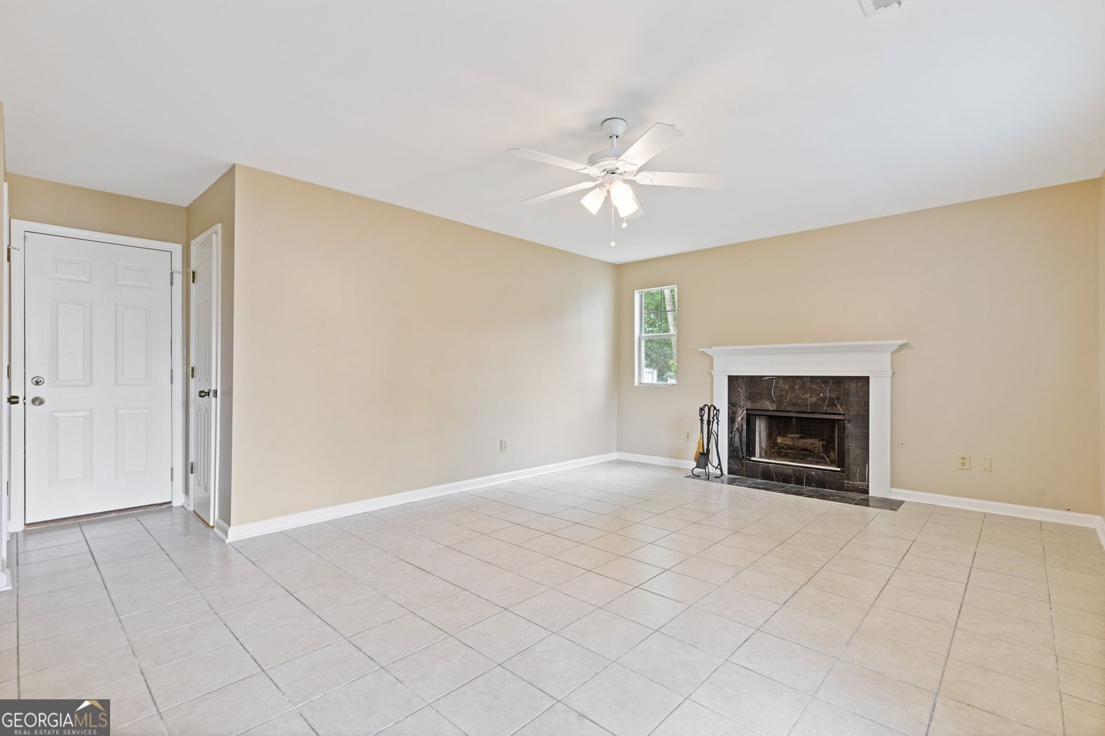 4589 Rugosa Way Austell - Photo 22