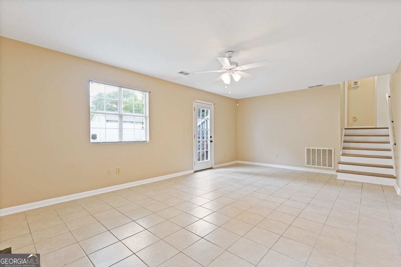 4589 Rugosa Way Austell - Photo 23