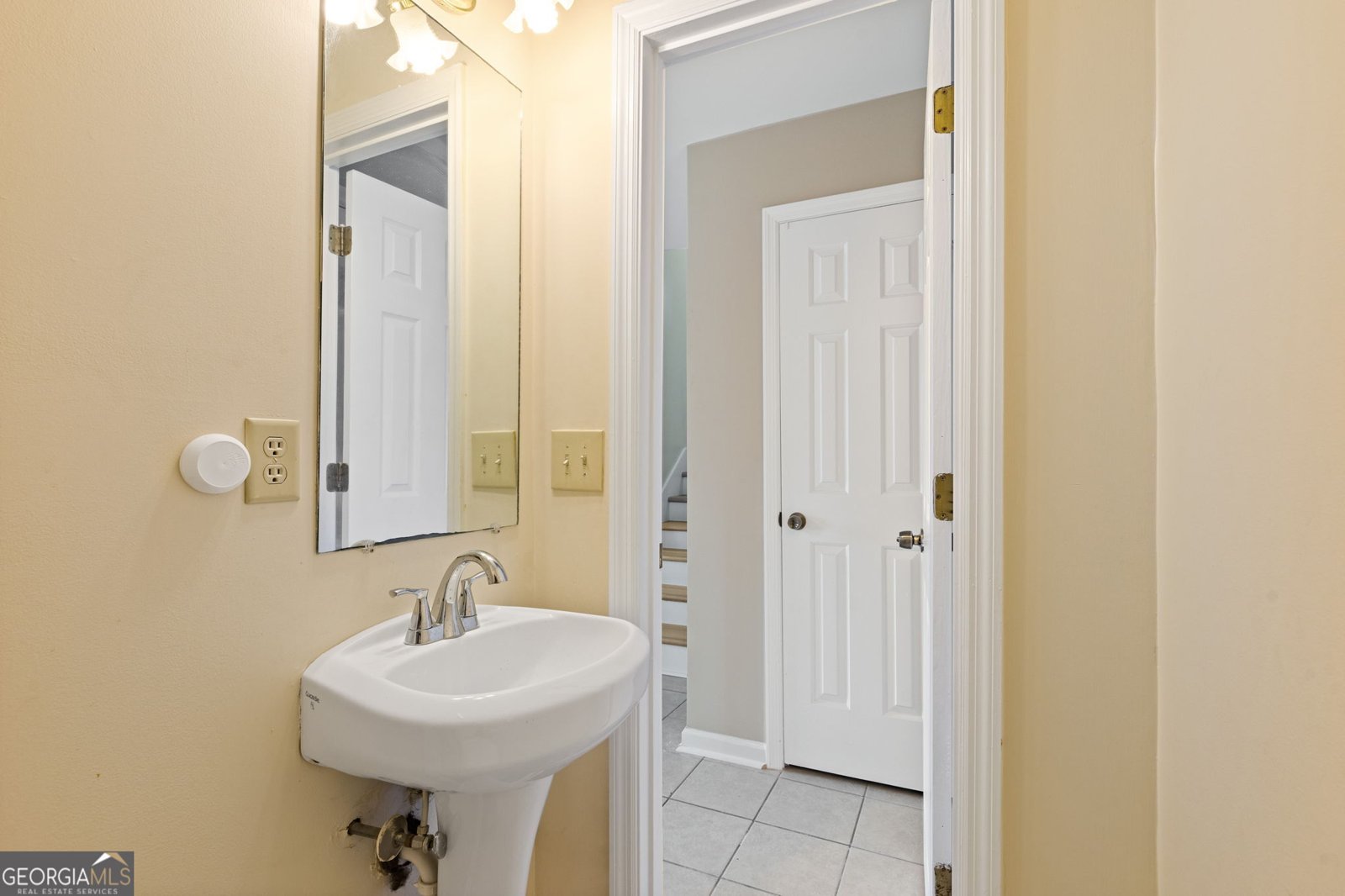 4589 Rugosa Way Austell - Photo 24