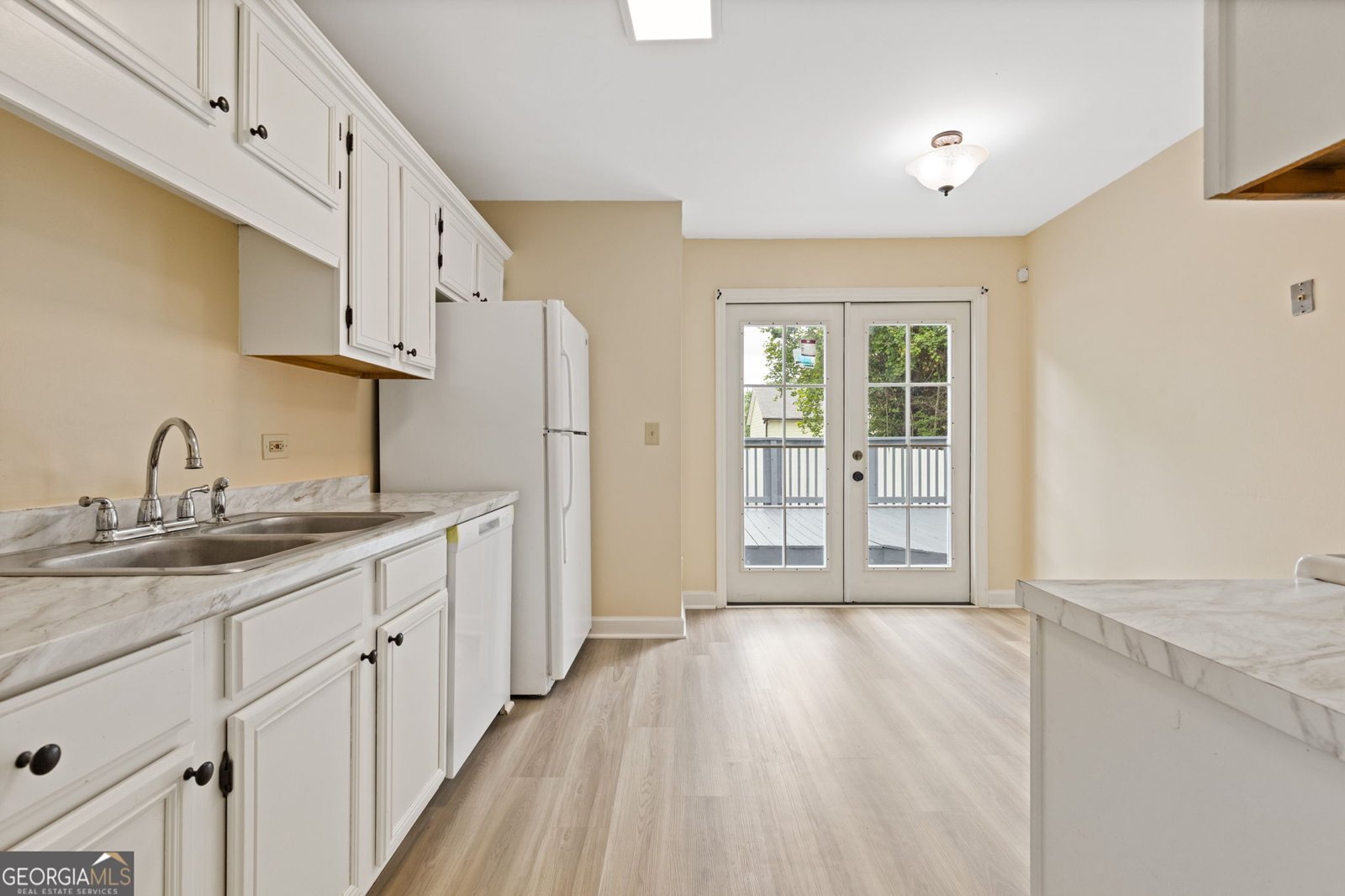 4589 Rugosa Way Austell - Photo 25