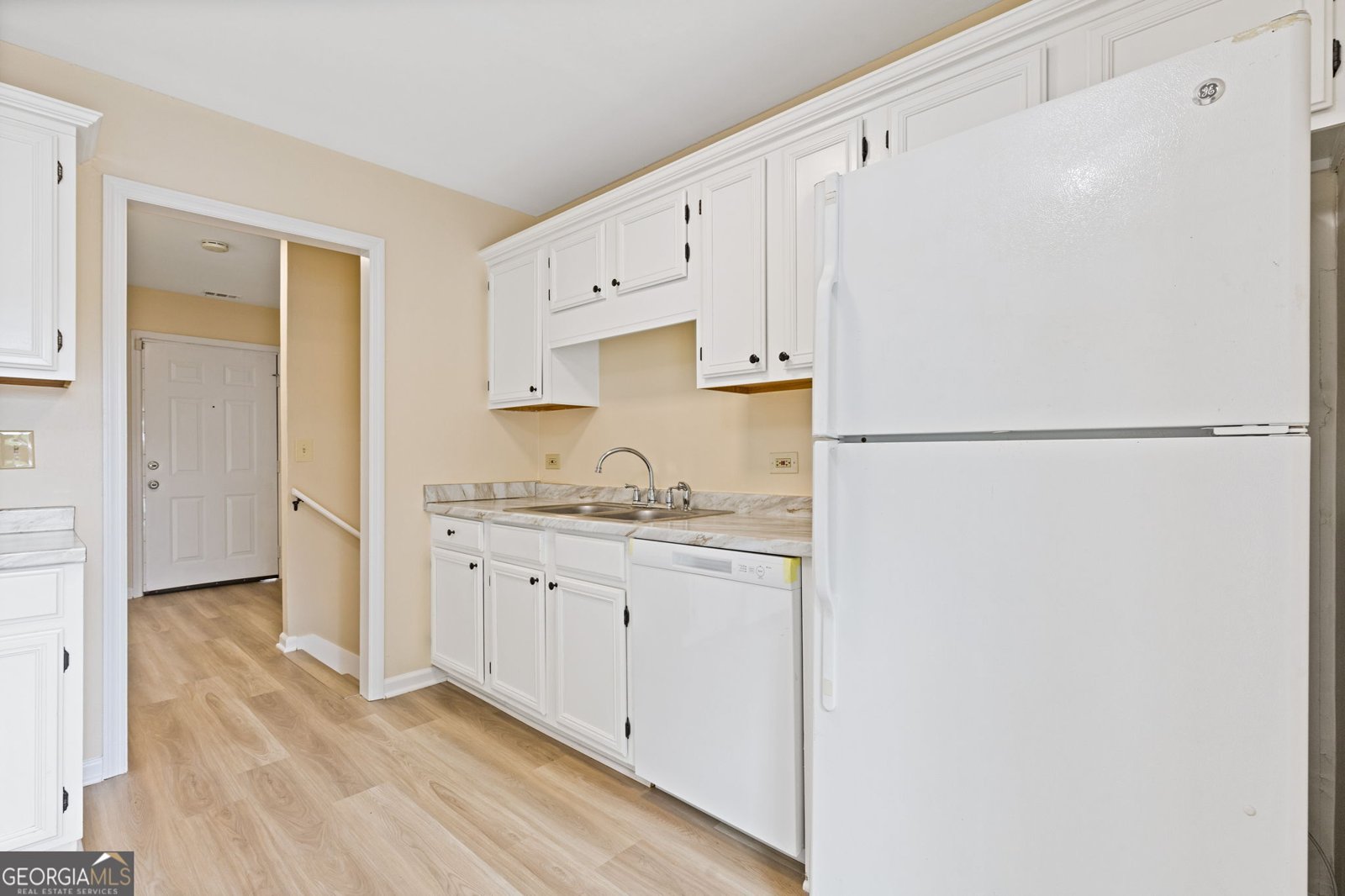 4589 Rugosa Way Austell - Photo 26