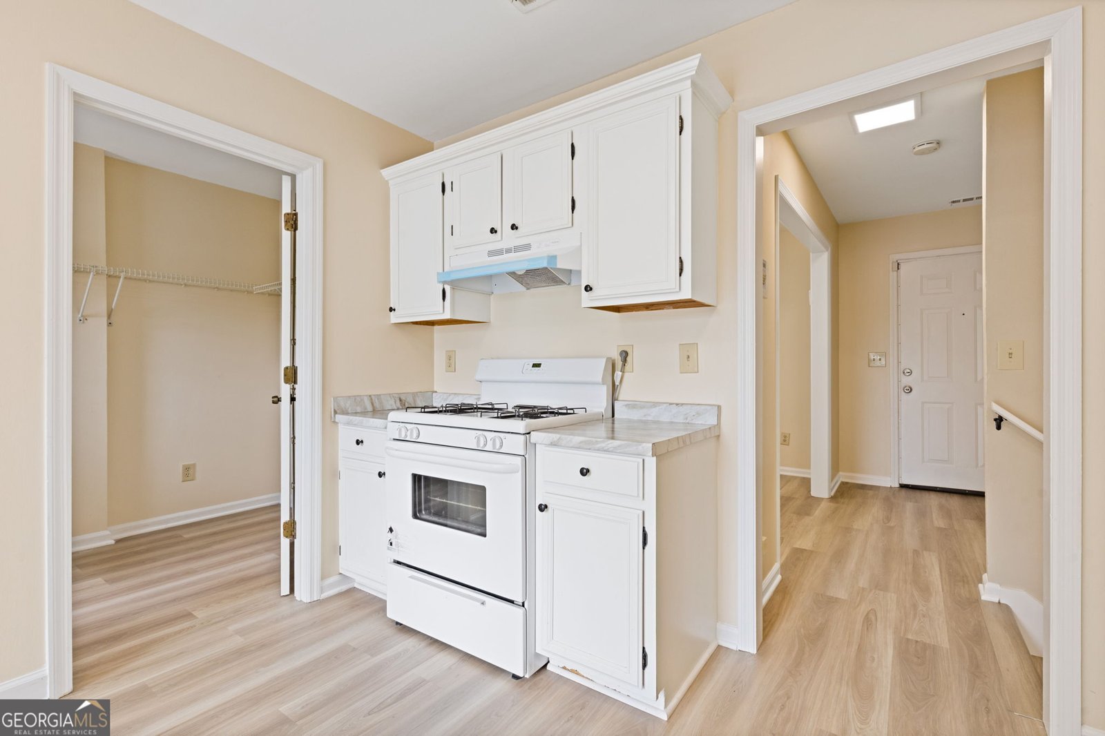 4589 Rugosa Way Austell - Photo 27