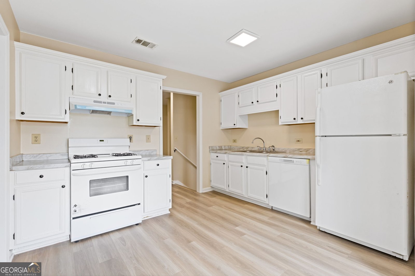 4589 Rugosa Way Austell - Photo 28