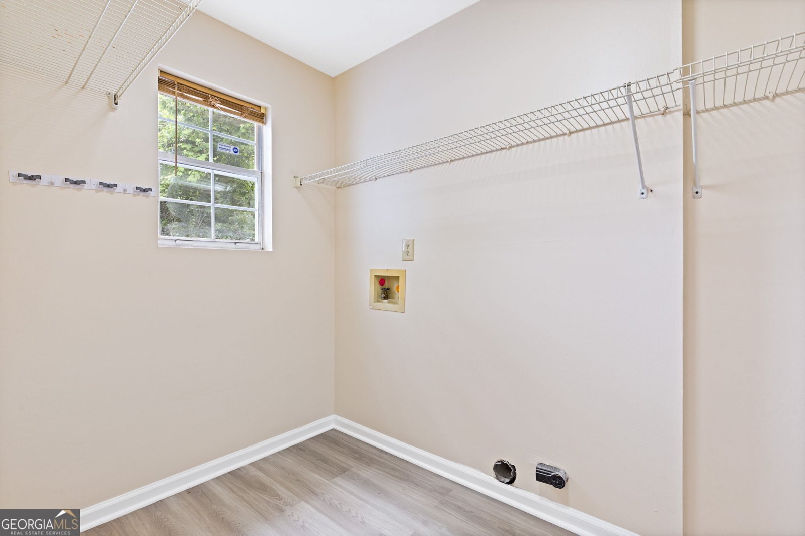 4589 Rugosa Way Austell - Photo 29