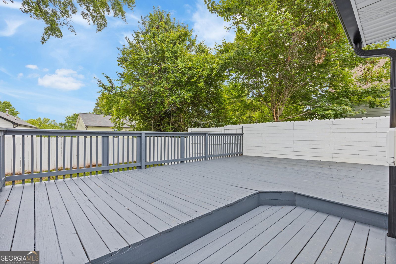 4589 Rugosa Way Austell - Photo 30