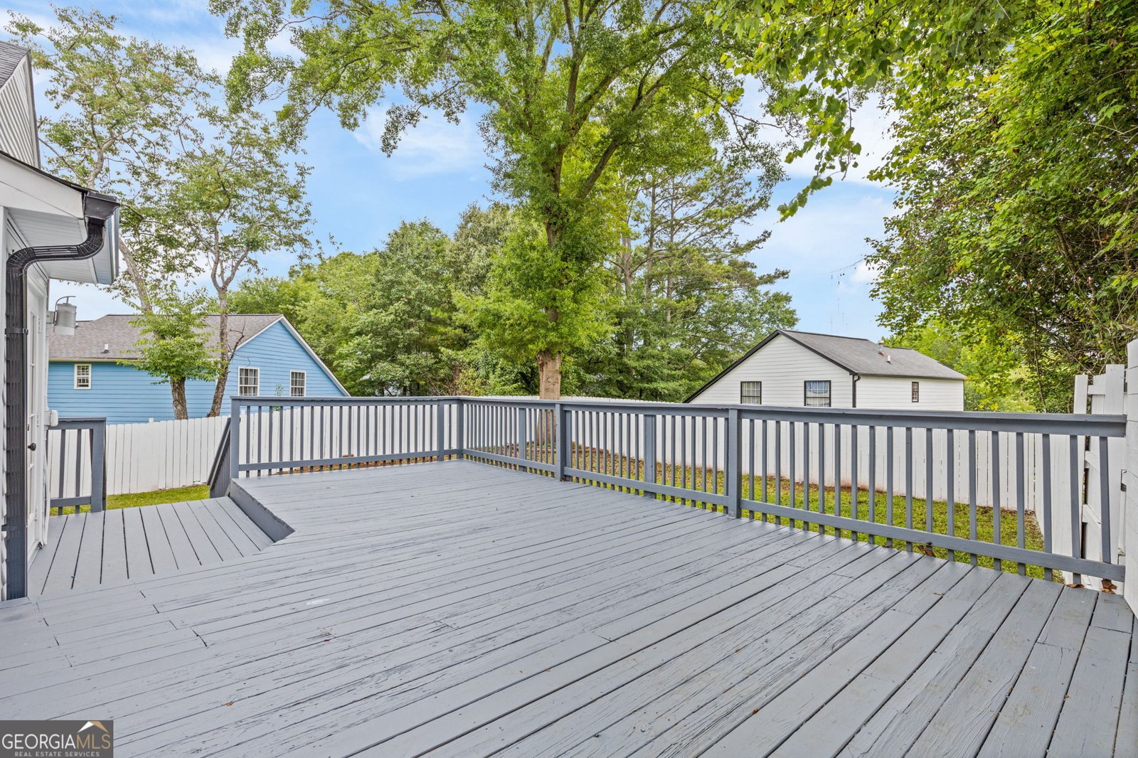 4589 Rugosa Way Austell - Photo 31