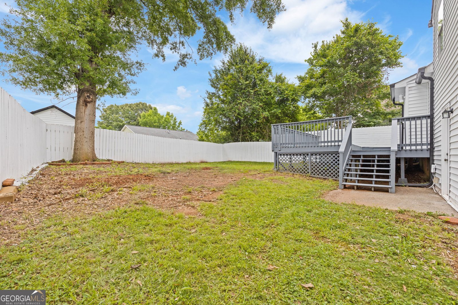 4589 Rugosa Way Austell - Photo 32