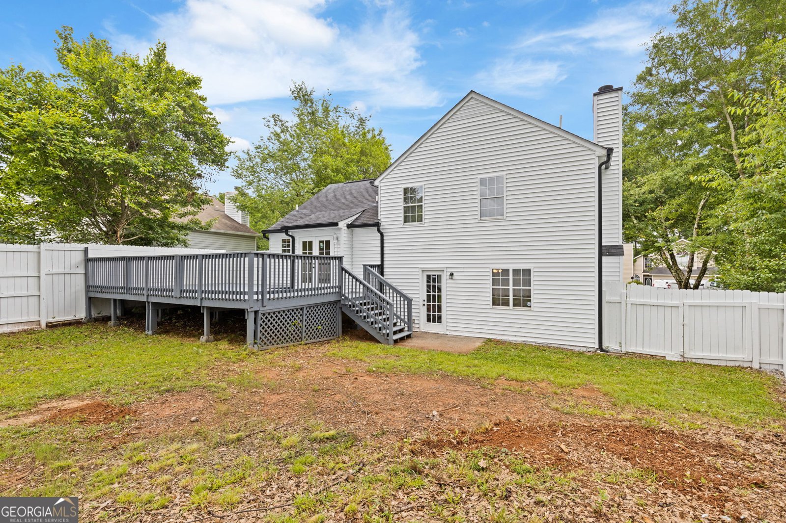 4589 Rugosa Way Austell - Photo 33