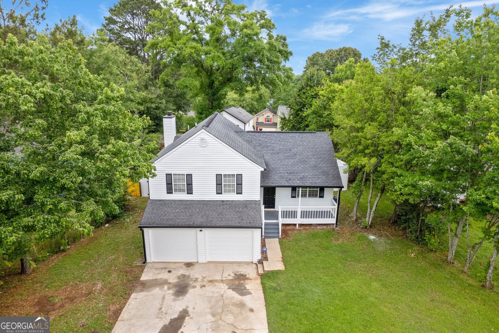 4589 Rugosa Way Austell - Photo 34