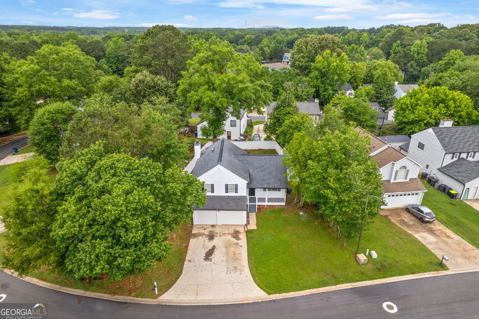 4589 Rugosa Way Austell - Photo 35