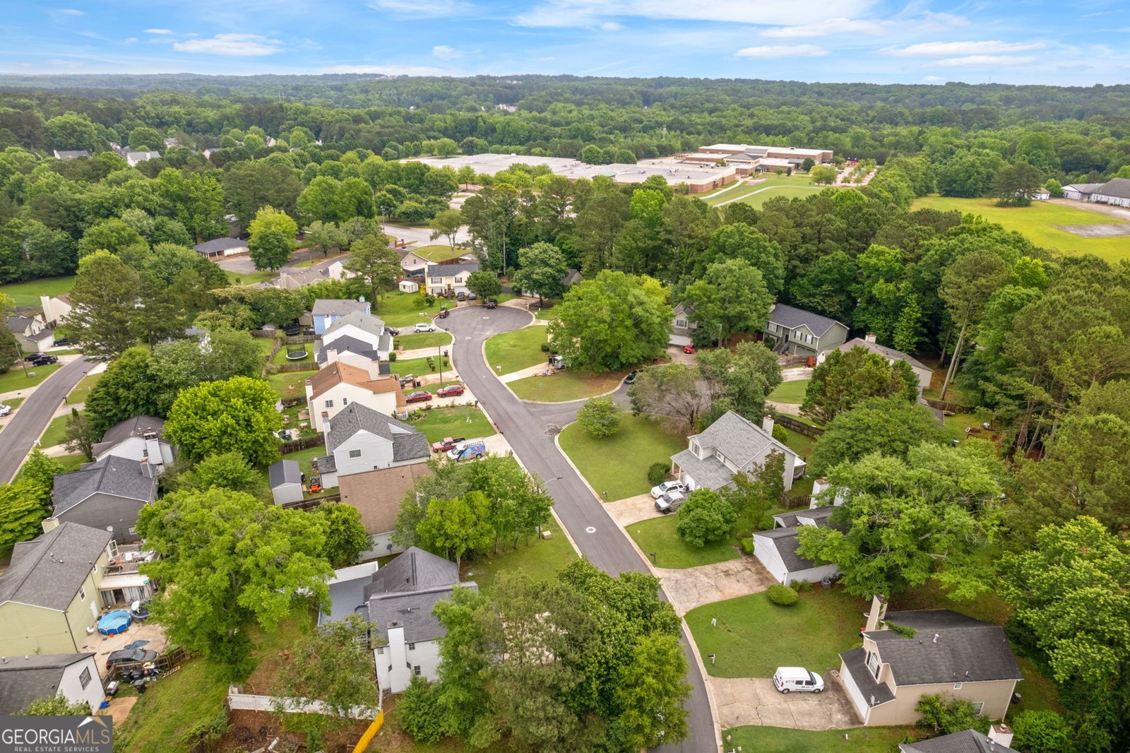 4589 Rugosa Way Austell - Photo 36