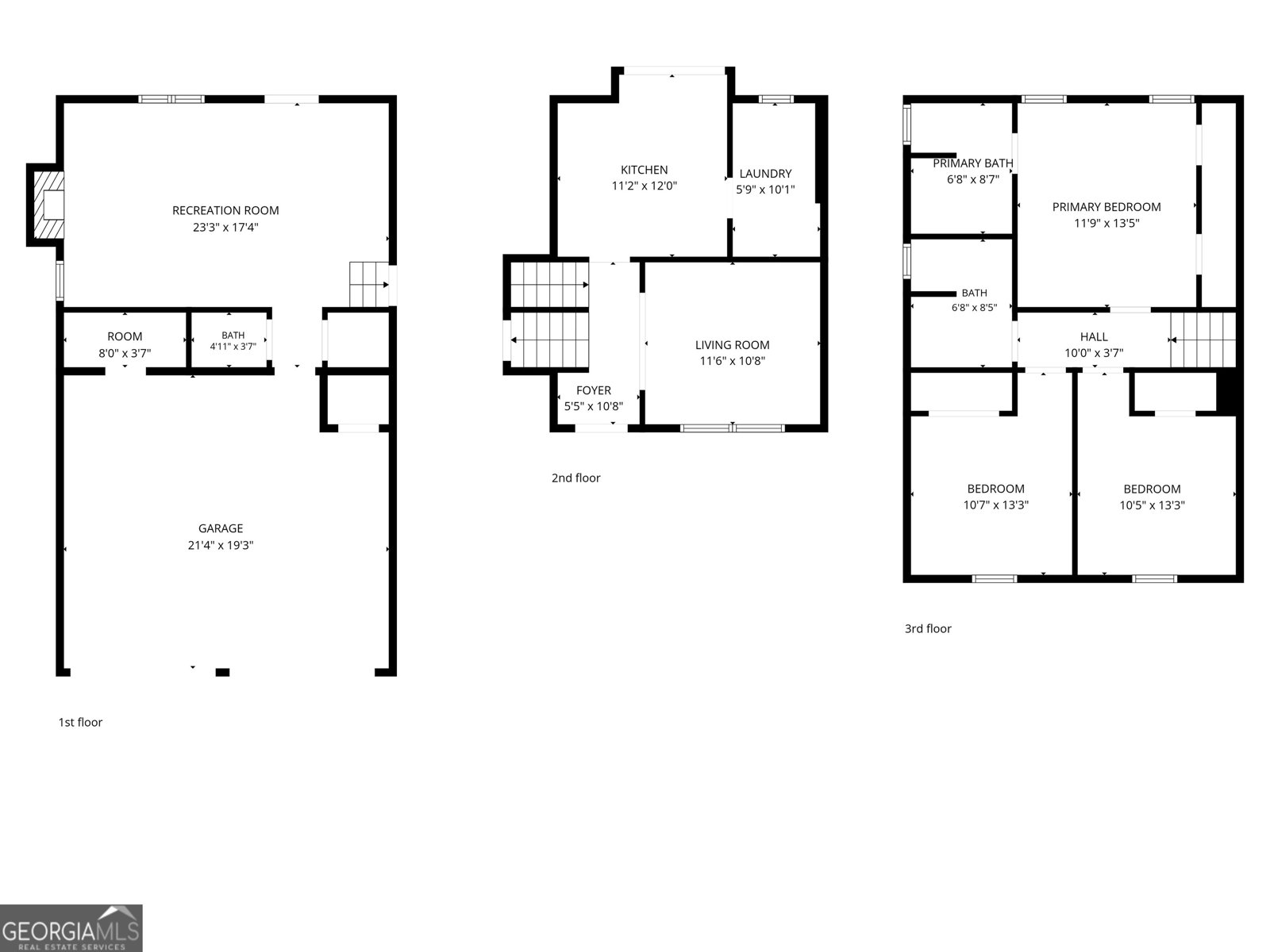 4589 Rugosa Way Austell - Photo 38