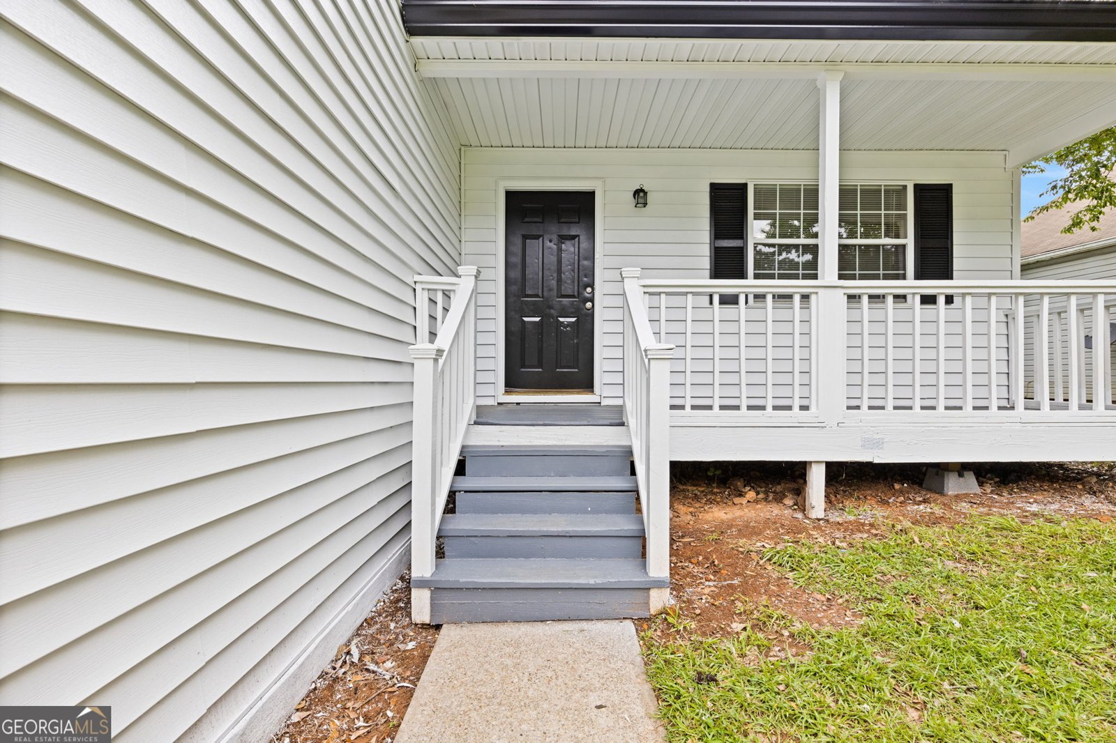 4589 Rugosa Way Austell - Photo 6
