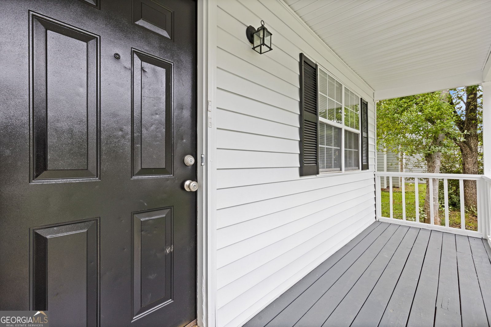 4589 Rugosa Way Austell - Photo 7