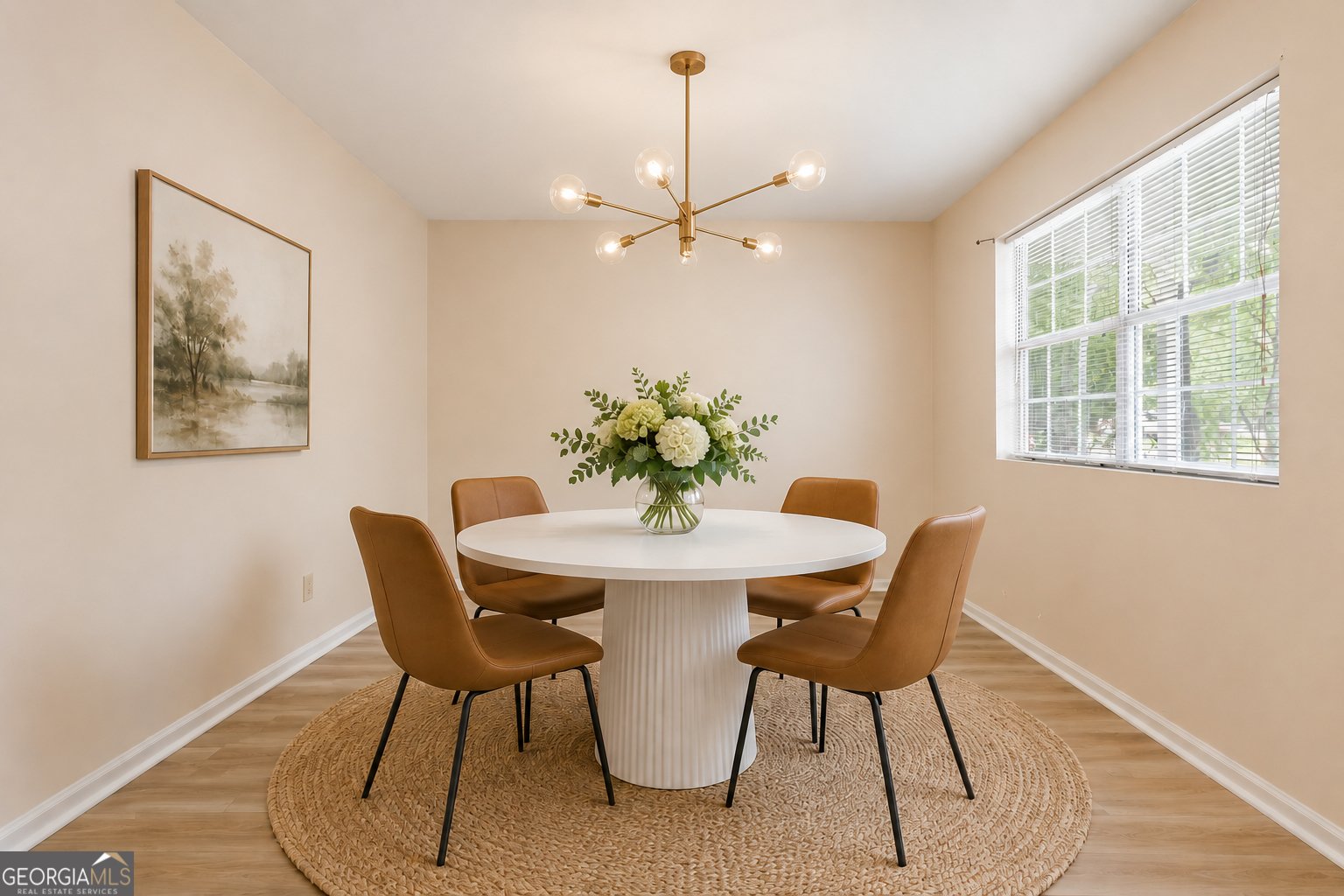 4589 Rugosa Way Austell - Photo 8
