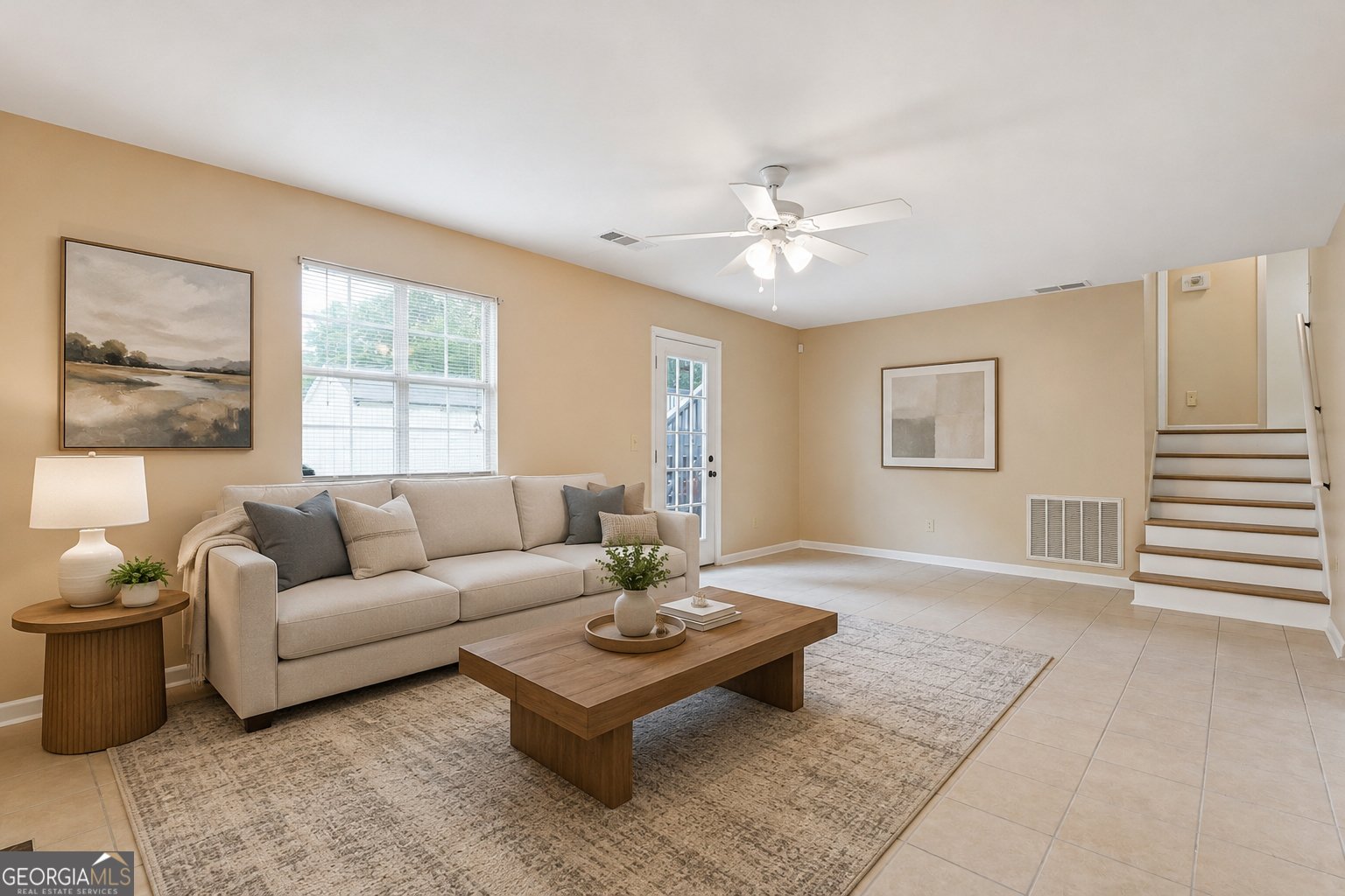 4589 Rugosa Way Austell - Photo 9