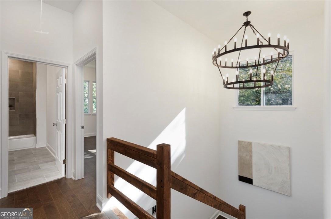 60 NEWCASTLE Street Atlanta - Photo 11