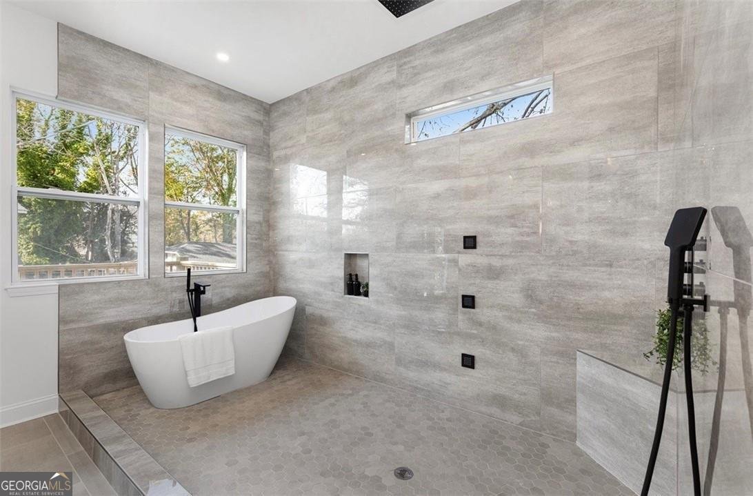 60 NEWCASTLE Street Atlanta - Photo 15
