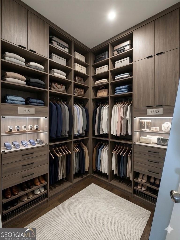 60 NEWCASTLE Street Atlanta - Photo 16
